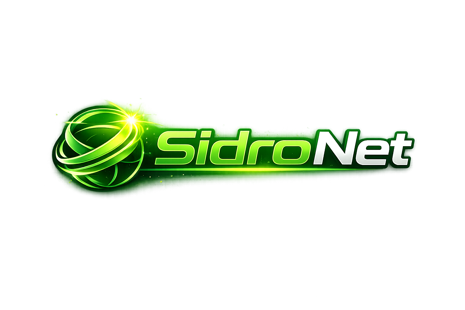 SidroNet
